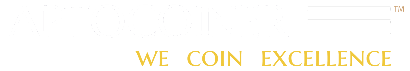 Aptocoiner Analytics